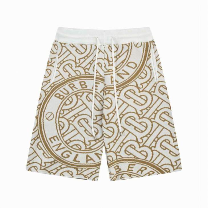 Picture of Burberry Short Pants _SKUBurberryM-XXLtltn7116617